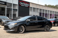 FINANCING OPTIONS AVAILABLE! Yes, we provide financing for all types of credit: Good Credit, Bad Cre... (image 1)