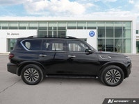 * Intelligent 4x4 system with a two-speed transfer case (4H and 4L) * 20-inch machine-finished alumi... (image 5)
