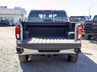 Welcome to Schwab's in Leduc. We are the Greater Edmonton Source for Pre-Owned Vehicles. . If you’d... (image 5)