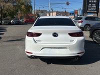 Double L Motors Ltd. For Sale: Mazda 3 GT Sedan Sporty. Stylish. Fully Loaded. Experience the perfec... (image 4)