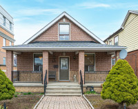 Charming 3+2 Bed Home in Aileen Ave - Perfect for Families!