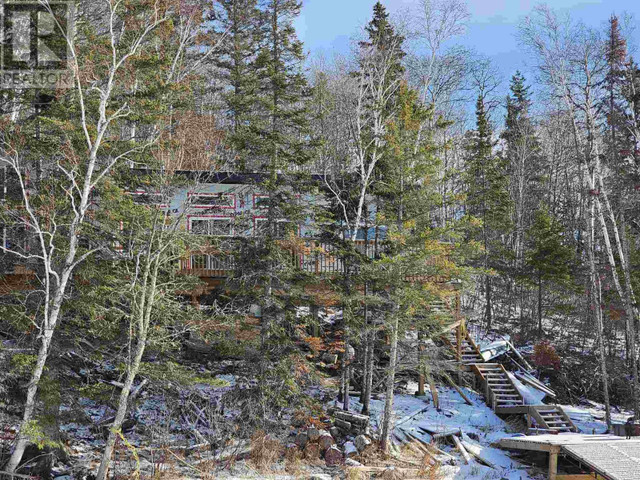 Lot 13 French Narrows Sioux Narrows, Ontario in Houses for Sale in Kenora - Image 3