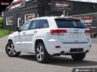 Welcome to 11 Motors. JUST IN! PRICED TO SELL! - CLEAN CARFAX NO ACCIDENTS -- 32 SERVICE RECORDS! OV... (image 3)