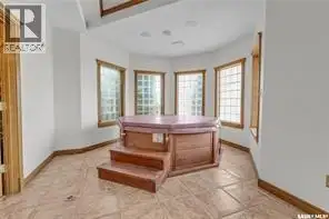 Atcheynum Acreage Battle River Rm No. 438, Saskatchewan in Houses for Sale in Saskatoon - Image 26