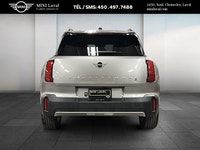 ===== 2025 MINI Countryman Cooper S | Ligne Première | Style classique | Gr. confort | ===== ===== *... (image 4)