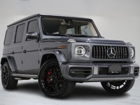See Dealer Website for Details. ... Engine: 8 Cylinder Engine (image 1)