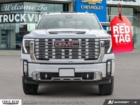 WAS: $124631 NOW: $113631 plus taxes and licensing fees ... Engine: 8 Cylinder Engine 6.6L Safety Eq... (image 1)