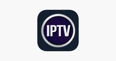 TV boxes and reseller panel - Peel, View more