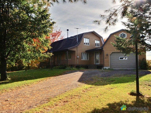 $789,000 - 2 Storey for sale in Beaumont — photo 1