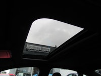 Thanks for viewing our South View Motors Inventory! 2024 Honda Civic Si Sedan 6.Speed Manual • No Ac... (image 3)
