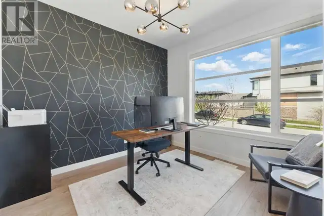 57 Treeline Avenue SW Calgary, Alberta62865715673987123