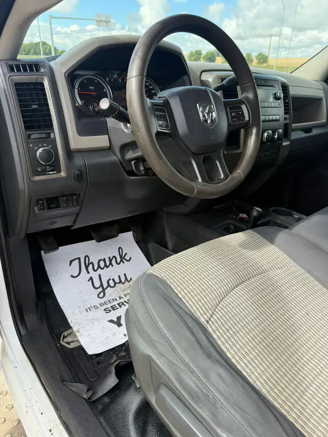 2012 Ram 3500556564754475919366