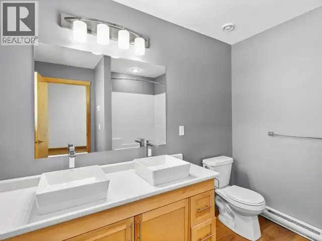 11 ALERT AVENUE Whitehorse, Yukon in Houses for Sale in Whitehorse - Image 18