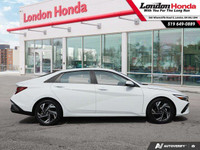 Come visit our London Honda team, you can find us at 560 Wharncliffe Rd S, London, ON, N6J 2N4, or c... (image 6)