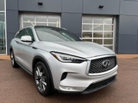 Welcome to Rallye Motors Nissan. To ensure we deliver you the service levels you deserve please call... (image 2)