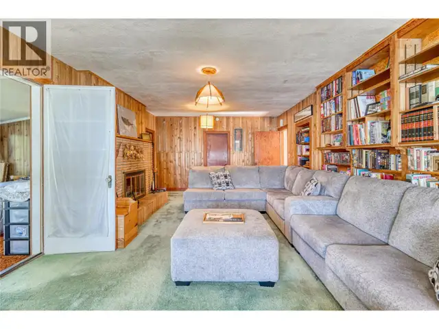 9 Harbour Key Drive Osoyoos, British Columbia in Houses for Sale in Penticton - Image 16