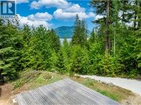 3950 Short Road Eagle Bay, British Columbia Kamloops British Columbia Preview