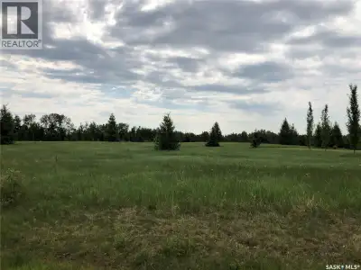 Beautiful lot on the Northern Meadows Golf Course ready for your development. Amenities only 5 minut...