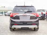 Welcome to Schwab's in Leduc. We are the Greater Edmonton Source for Pre-Owned Vehicles. Experience... (image 4)