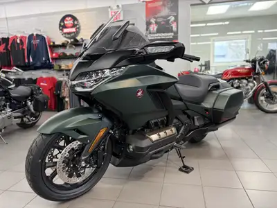 KW Honda • 519-746-7900 • 465 Conestogo Rd. Waterloo ON. - With over 35 years experience We Know Hon...