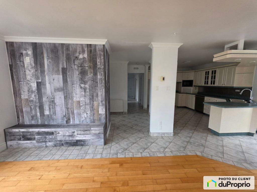 $480,000 - Bungalow for sale in Sept-Iles — photo 3