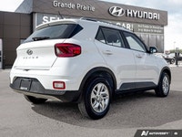 We Deliver Anywhere | Demo Vehicle | Floormats | Block Heater | Privacy Cover | Low Kilometres | Bli... (image 5)