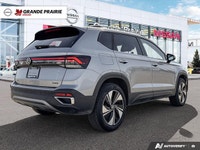 Alloy Wheels | Front Collision Mitigation | Blind Spot Monitor | Backup Camera | Suede Seating | Hea... (image 5)