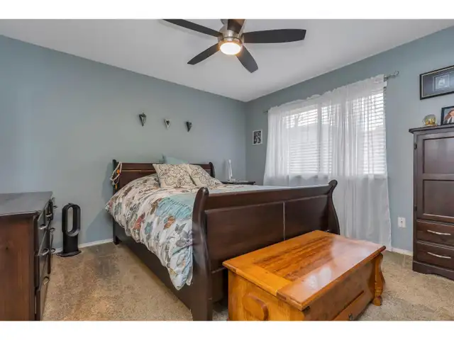 26 2023 WINFIELD DRIVE Abbotsford, British Columbia in Condos for Sale in Abbotsford - Image 17