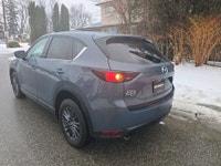 OUR CARS ARE SOLD CERTIFIED, Reconditioned, and Detailed ON THE ASKING PRICE, HAVE A VALID CarFax. W... (image 6)