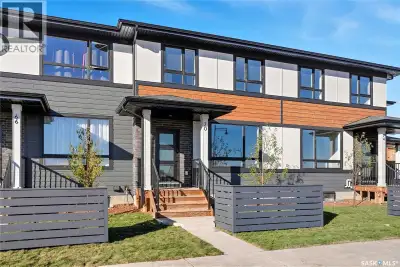 Introducing The Weston! Nestled next to Brighton’s Amphitheatre and surrounded by scenic walking pat...