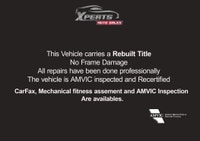 At Xperts Auto Sales, we pride ourselves on providing outstanding service and communication to our c... (image 4)