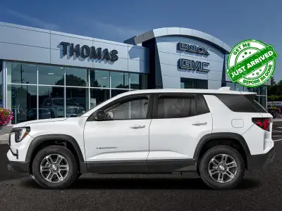 Heated Seats, Heated Steering Wheel, Remote Start, Adaptive Cruise Control, Lane Keep Assist, Park A...