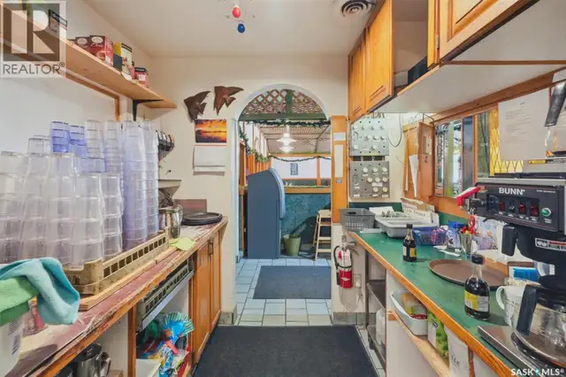 1025 Louise AVENUE Saskatoon, Saskatchewan in Commercial & Office Space for Sale in Saskatoon - Image 23