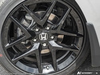 Come visit our Brantford Honda team, you can find us at 378 King George Rd, Brantford, ON, N3T 5L8,... (image 7)