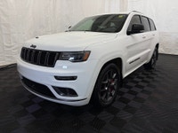 Welcome to Boundary Ford Sales. Sunny Days Sales Event on Now! Get your best deal on every New and U... (image 7)
