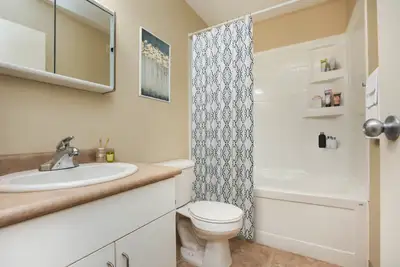Morgan Manor - 1 Bed 1 Bath Apartment for Rent