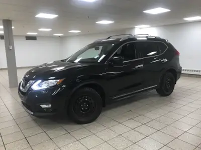 Built for drivers who want confidence, practicality, and a well-equipped cabin in one package, this...