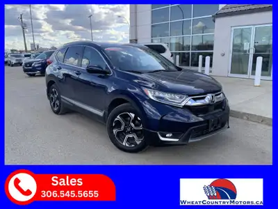 Wheat Country Motors Wheat Country Motors pricing calculation $26,875+ $375 Admin Fee = $27,250 plus...
