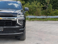 Wireless Phone Projection - Remote Vehicle Start - Trailering Equipment *Find your next vehicle at G... (image 4)