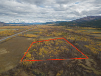 New! Lot 1001-1, Ibex Valley  |  Chris Meger REALTOR®