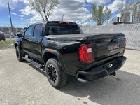 Only 12,000 Miles! This GMC Canyon delivers a Turbocharged Gas I4 2.7L/ engine powering this Automat... (image 2)