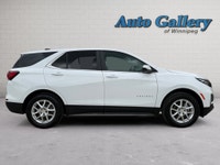 ALL-WHEEL DRIVE| HTD SEATS| APPLY CARPLY|B-UP CMRA| LANE KEEP ASSIST|BLIND SPOT MONITOR|ADAPTIVE CRU... (image 5)