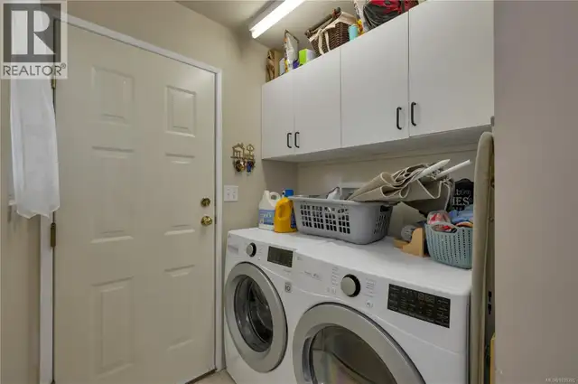 755 Kit Cres Campbell River, British Columbia in Houses for Sale in Campbell River - Image 25