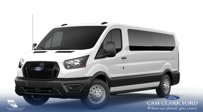 Stock photos may not be exactly as Illustrated. Please contact dealer for official photos. Cam Clark...