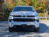 Trailering Package - Convenience Package II - Protection Package - Bose Sound System *Find your next... (image 5)