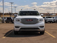 Welcome to Sherwood Buick GMC! 6 Passenger Seating | Technology/Driver Alert II Packages | Sunroof |... (image 2)