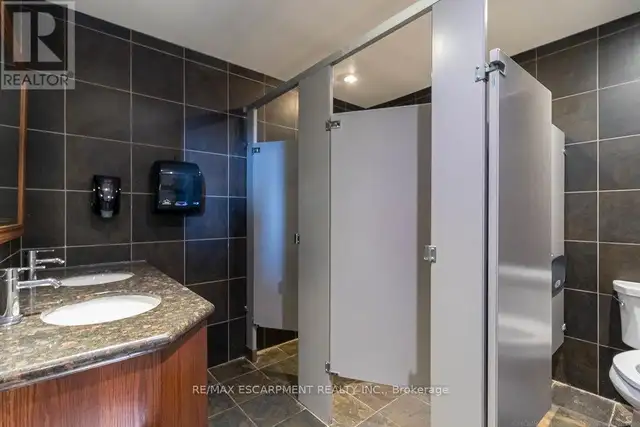 2251 RYMAL ROAD E Hamilton (Hannon), Ontario in Commercial & Office Space for Sale in Hamilton - Image 32