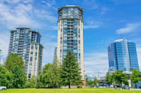 1211 10777 UNIVERSITY DRIVE Surrey, British Columbia