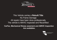 At Xperts Auto Sales, we pride ourselves on providing outstanding service and communication to our c... (image 3)