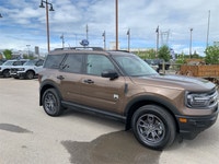 Aluminum Wheels, Apple CarPlay, Android Auto, Forward Collision Alert, Ford Co-Pilot360! Call North... (image 3)